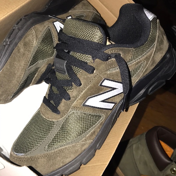 New Balance Other - New balance